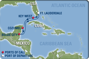 Cruise - Mar28.gif
